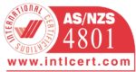 AS NZS 4801 e1576461808737 - Clear Etching Protection Anti-Graffiti Films