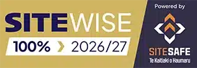 Sitewise Member